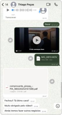 WhatsApp-Image-2025-04-30-at-08.43.45-1-1-1.webp
